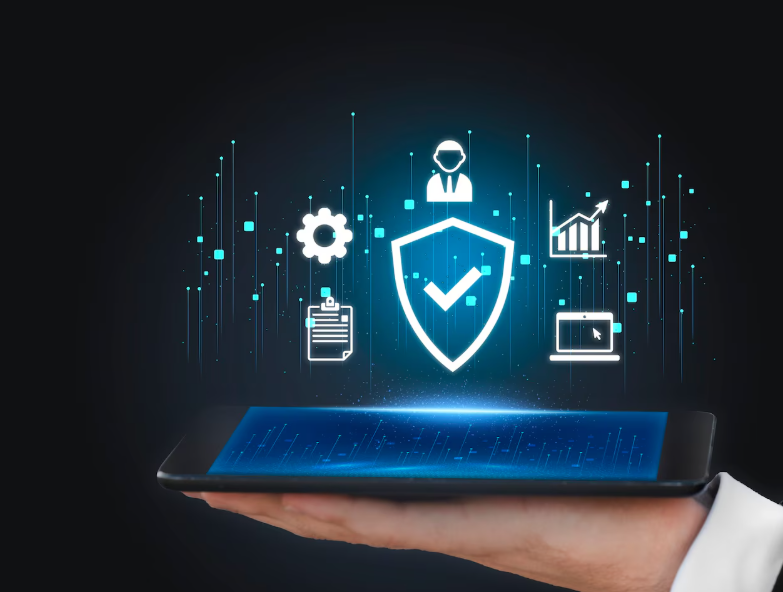 5e9b406d43fd7cdbfb2c46ccbed1d5237b2b2824